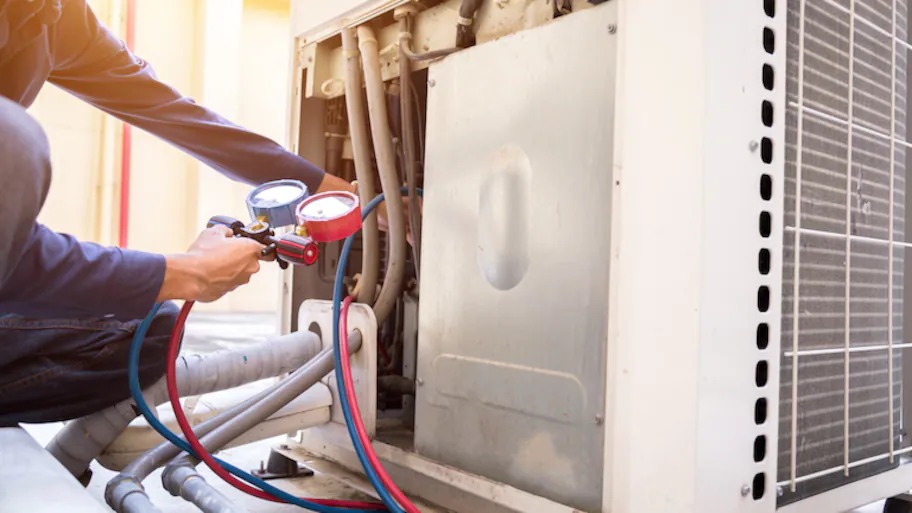 Expert Furnace Repair Goldens Bridge | LOCAL HVAC REPAIR