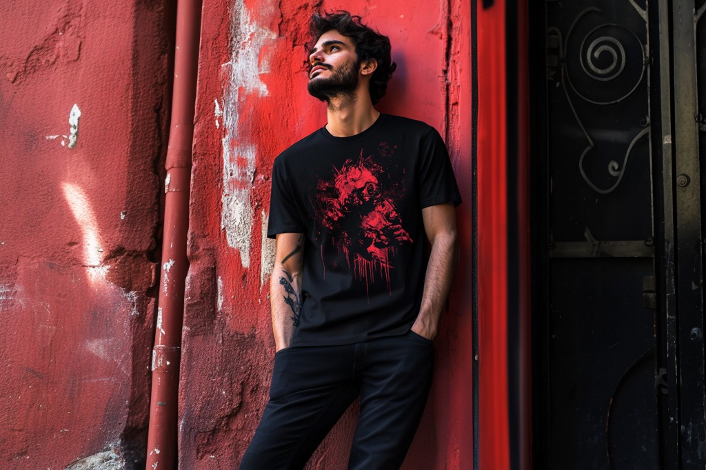 Stoffen voor kleding maken van katoen, linnen en fleece – Stofnodig