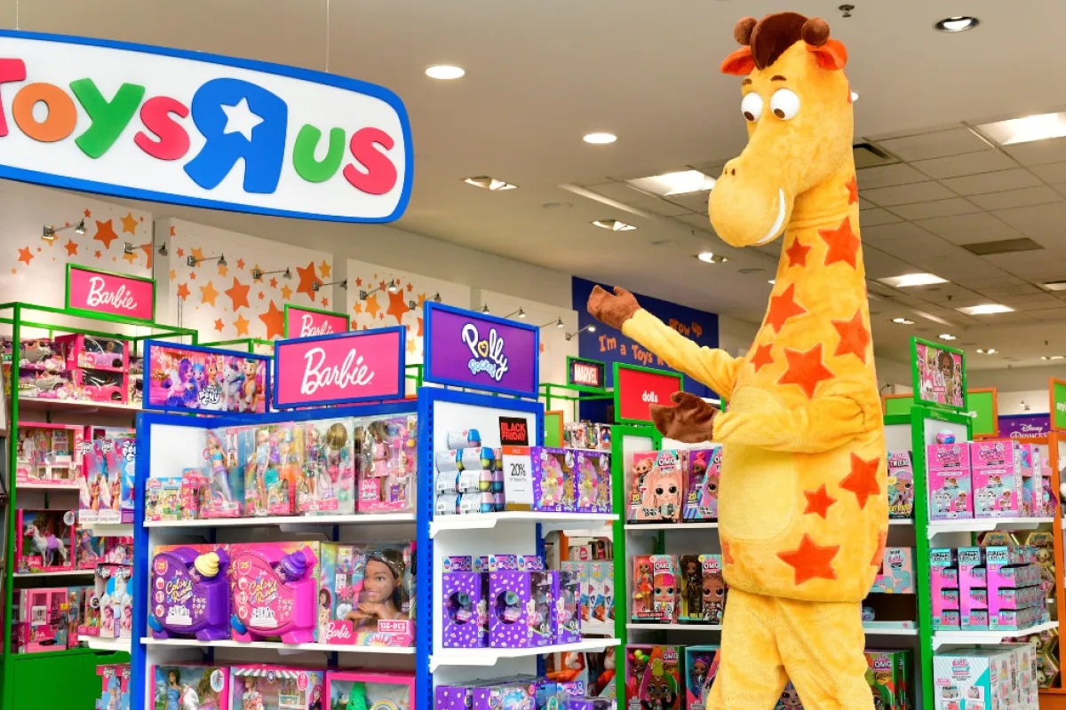 Dein Spielzeugshop für Haustiere voller Fürsorge – pawsometime