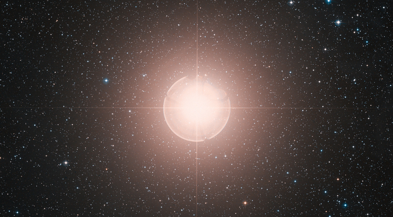 Brightet Home Lighting Crafted for Comfort and Elegance