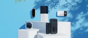 Best Security Products