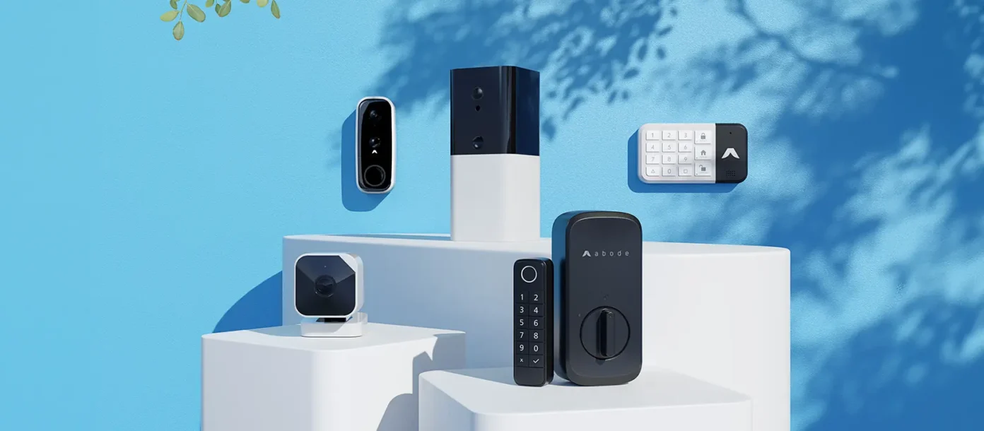 Best Security Products Explained: What to Buy and Why