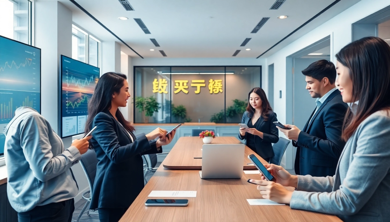 キャッシュレス決済（キャッシュレス決済）：2026年版の必須ガイド