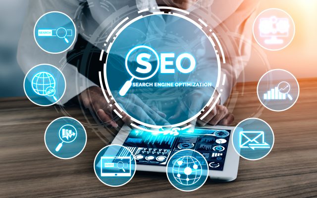 Seo Audit Services Every Growing Business Needs