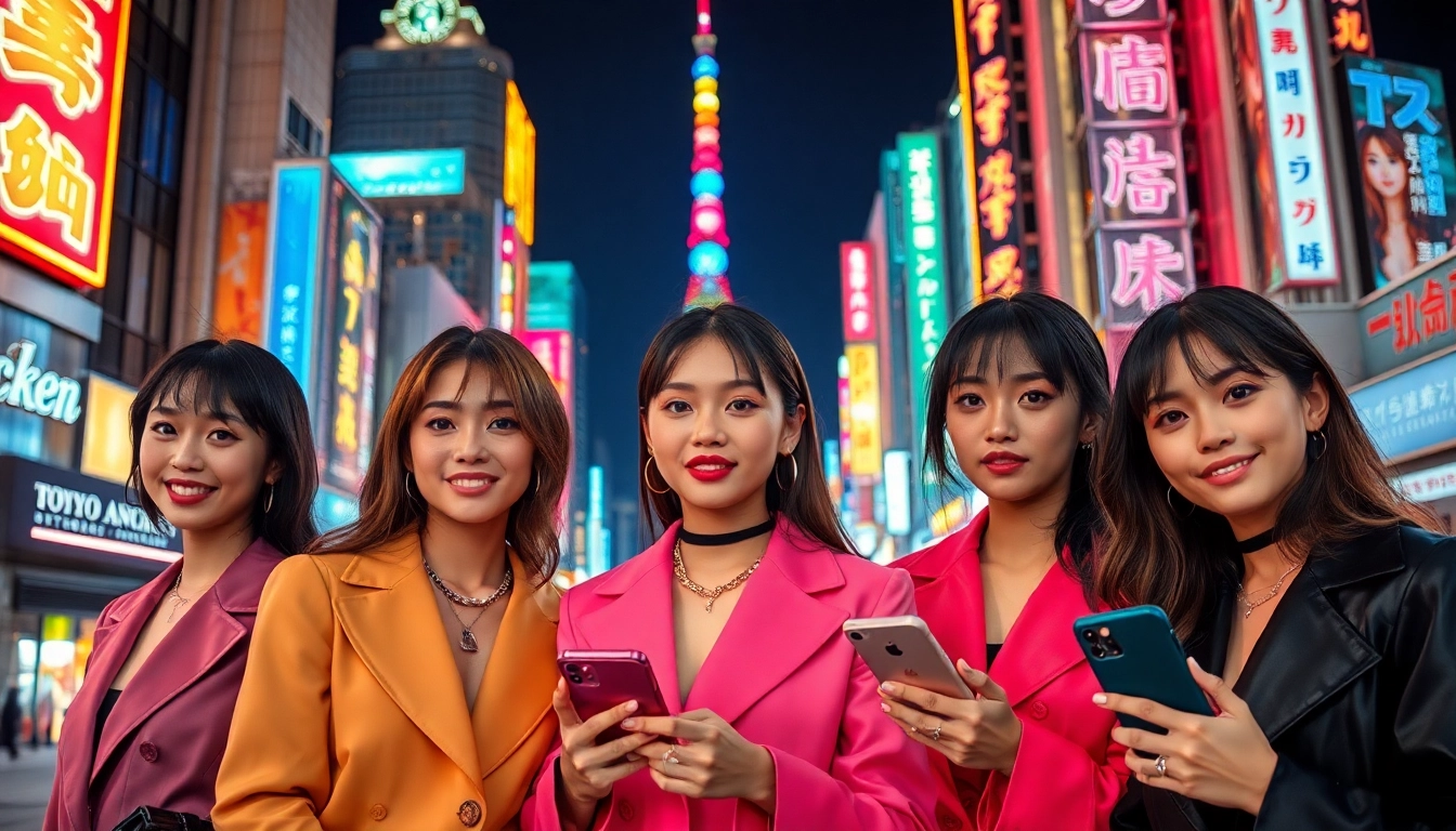 日本の有名人トピックの最新トレンドと特集