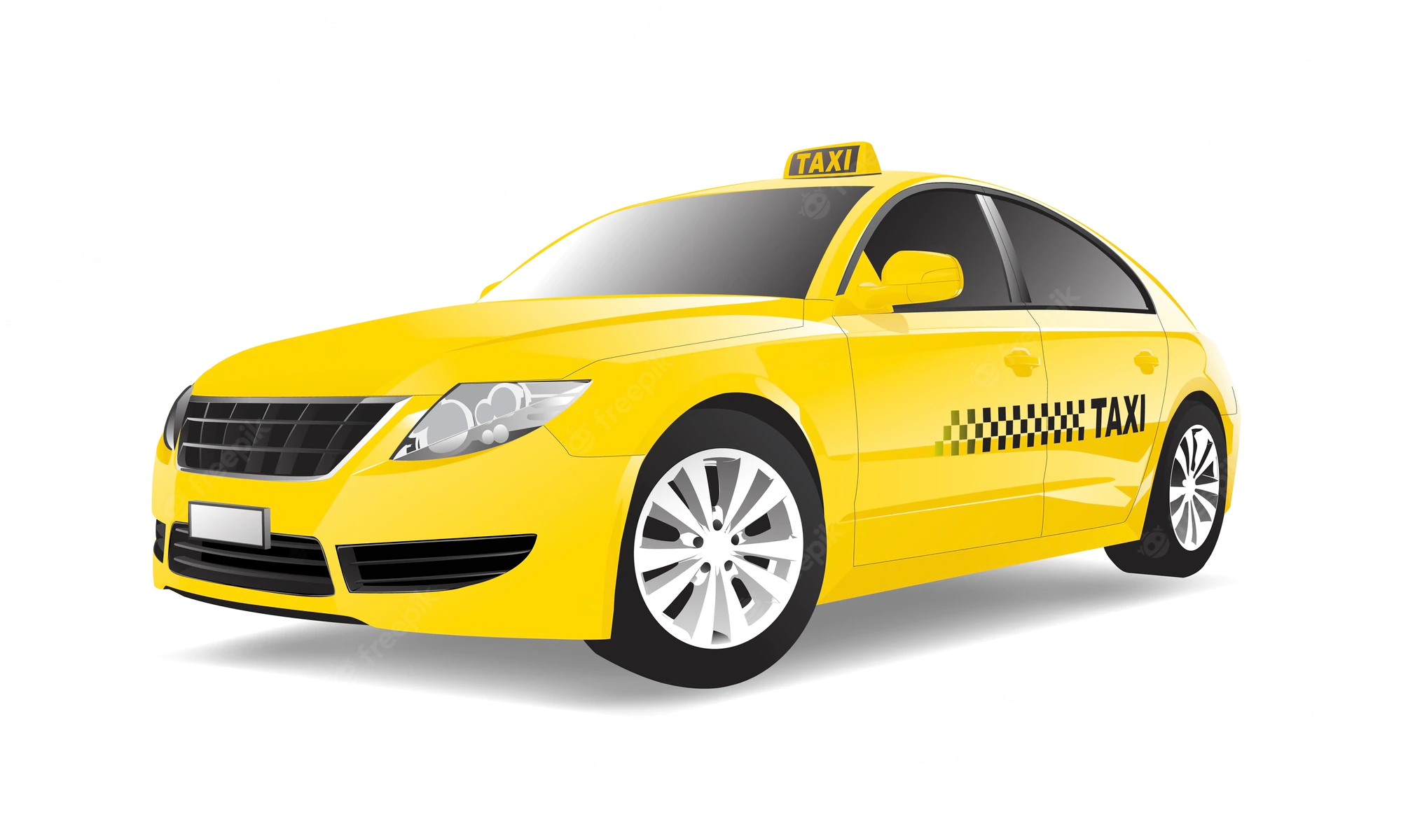 Airport Taxis Weybridge: Premium Taxi Solutions for Short & Long Journeys