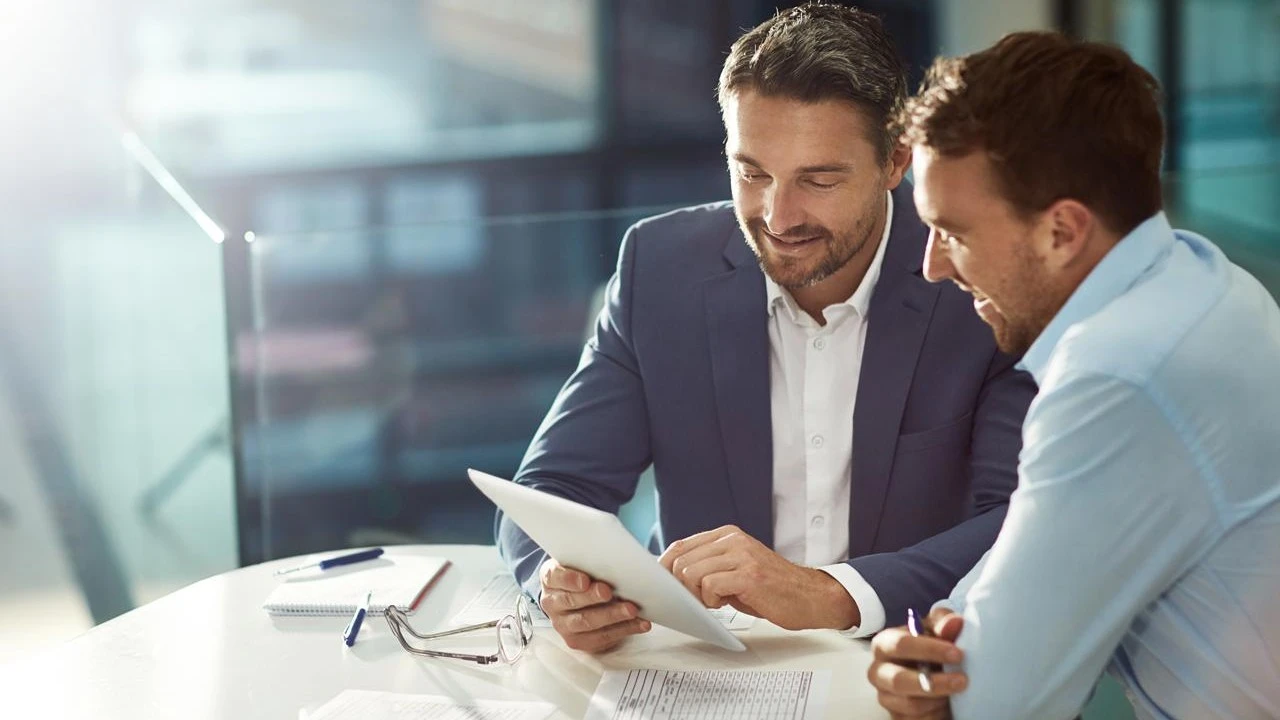 Uyghurs Community and Workplace Conscience: A Former Employee’s Ethical Reflection on Responsible Technology