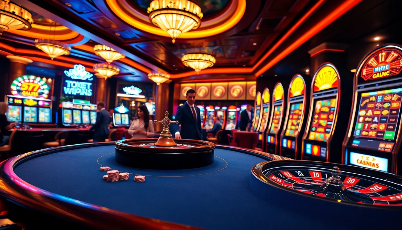 Strategi Menang untuk 2026: Menguasai Taruhan Permainan KIT4D untuk Keberhasilan Optimal