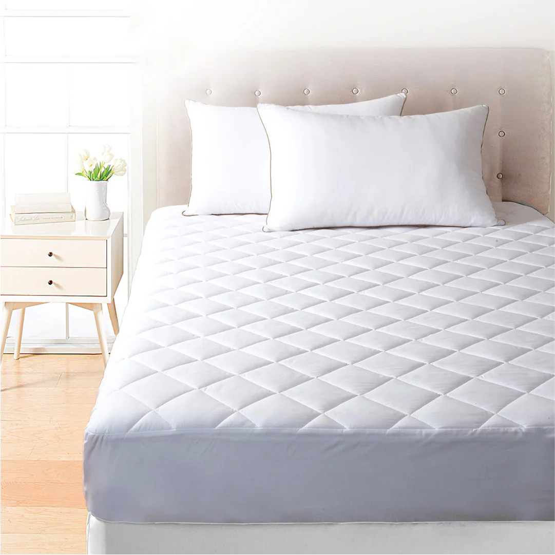 Mattress Stores Near Me: Choose Fosters Mattress for Local Quality