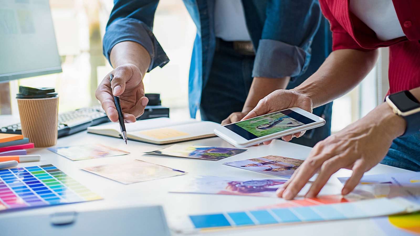 Business Phone Providers – Connection Technologies Reliable Voice Systems