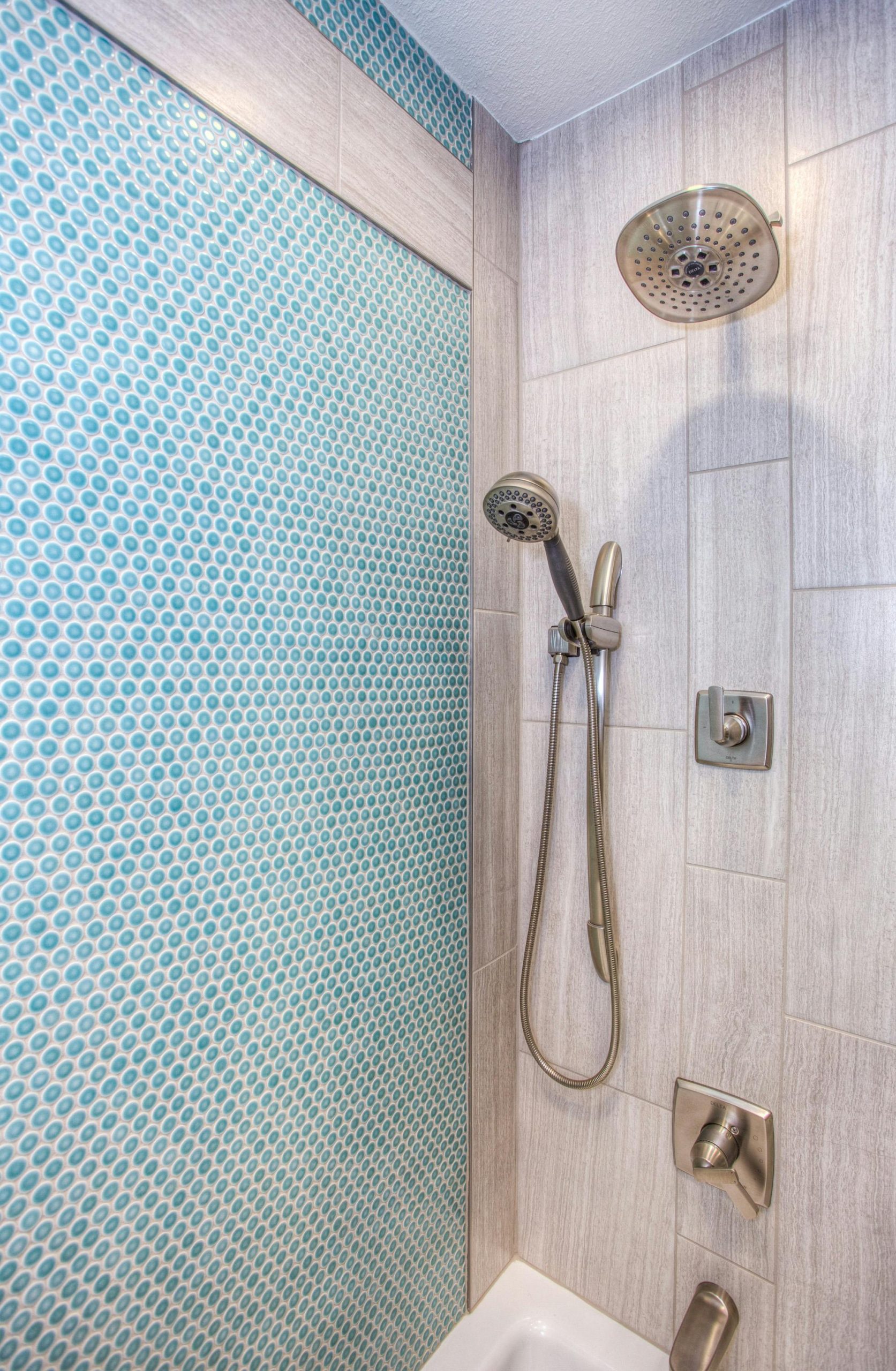 Elegant Showers Premium Shower Screens at Great Prices