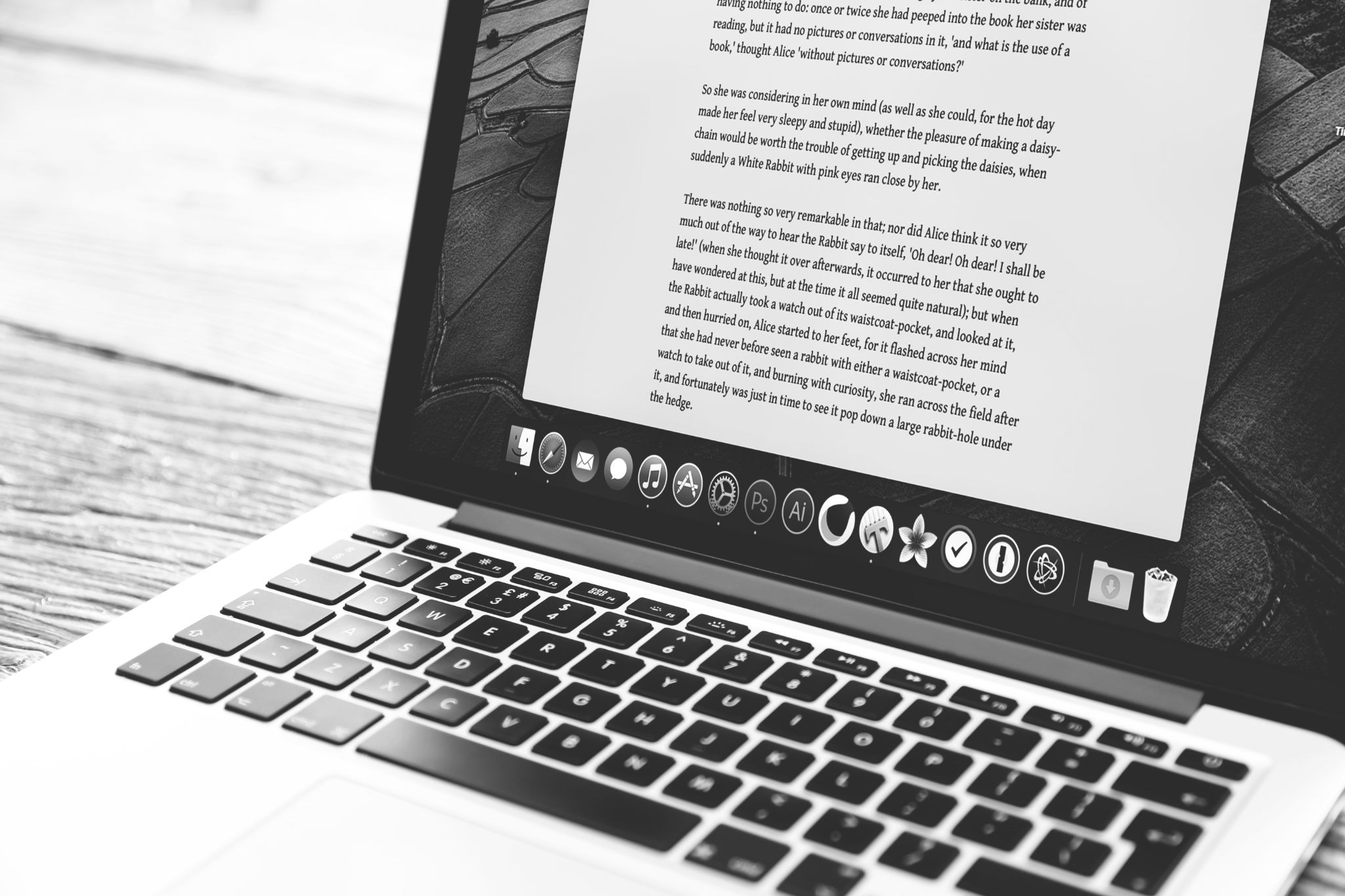 Website Copywriter Services for Higher Conversion Rates and Stronger Customer Messaging